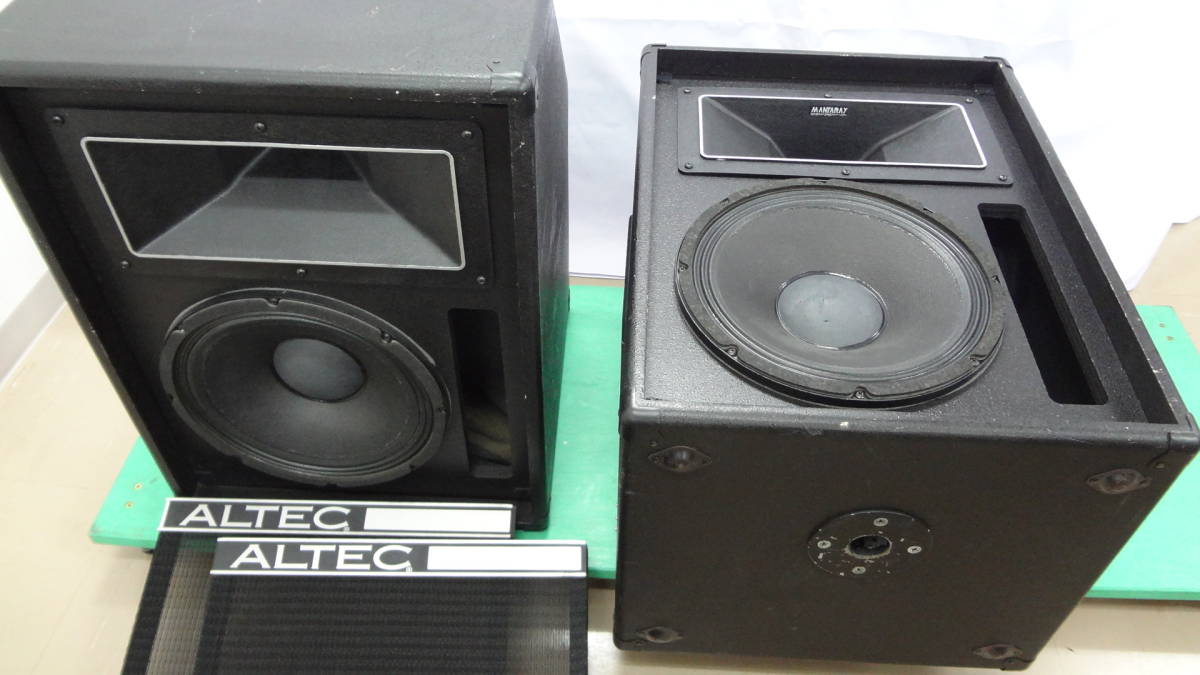 i-img1200x797-1711517801ezdgu01194