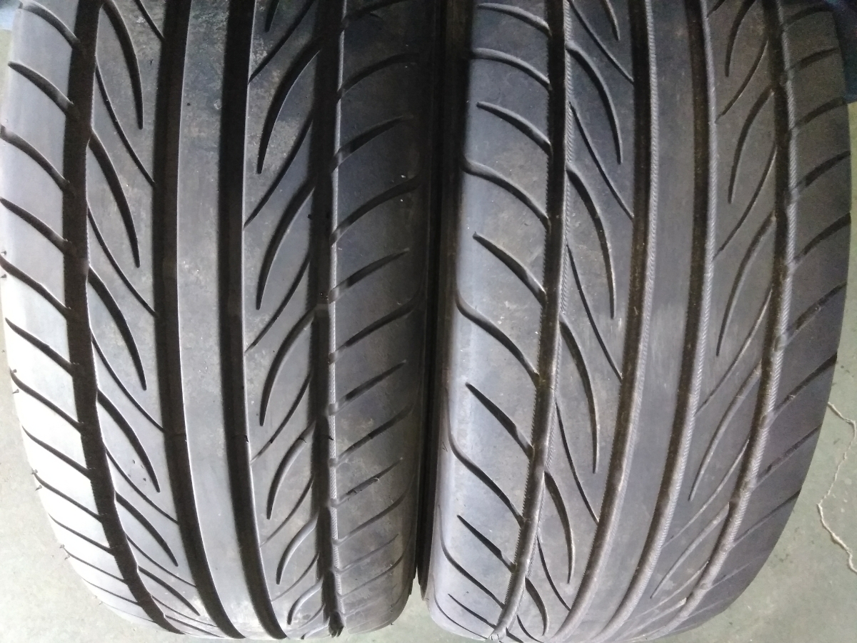 日産 ノート ニスモ ENKEI ホイール E12 16インチ 6.5J PCD100 4H off