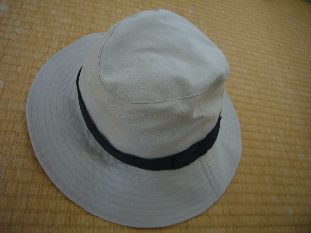 2026年最新margaret howell ハットの人気アイテム - メルカリ