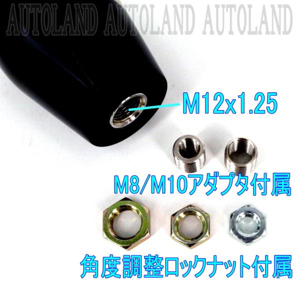 n264490946.4