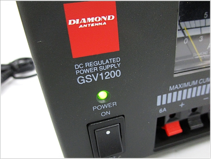 ASAP System AS-CW1ar CW READER ASAP SYSTEM AS-CW1ar Morse Code