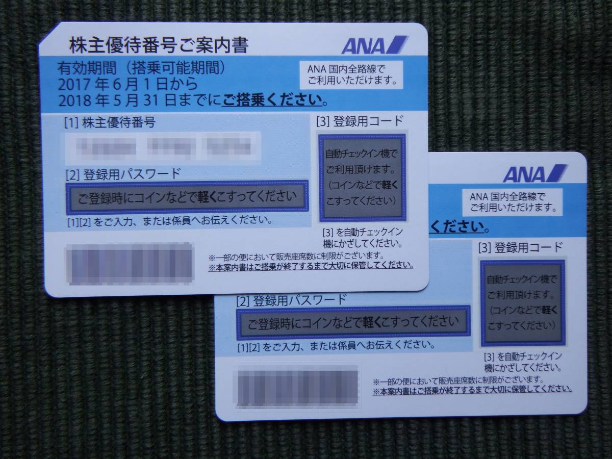 f308315511.1