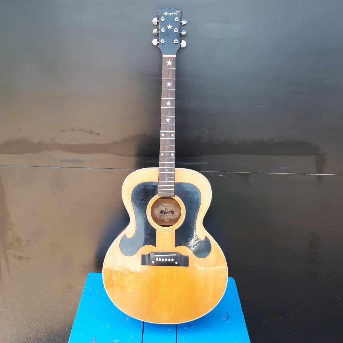 Fender/フェンダー アコースティックギター California C-3【5000円