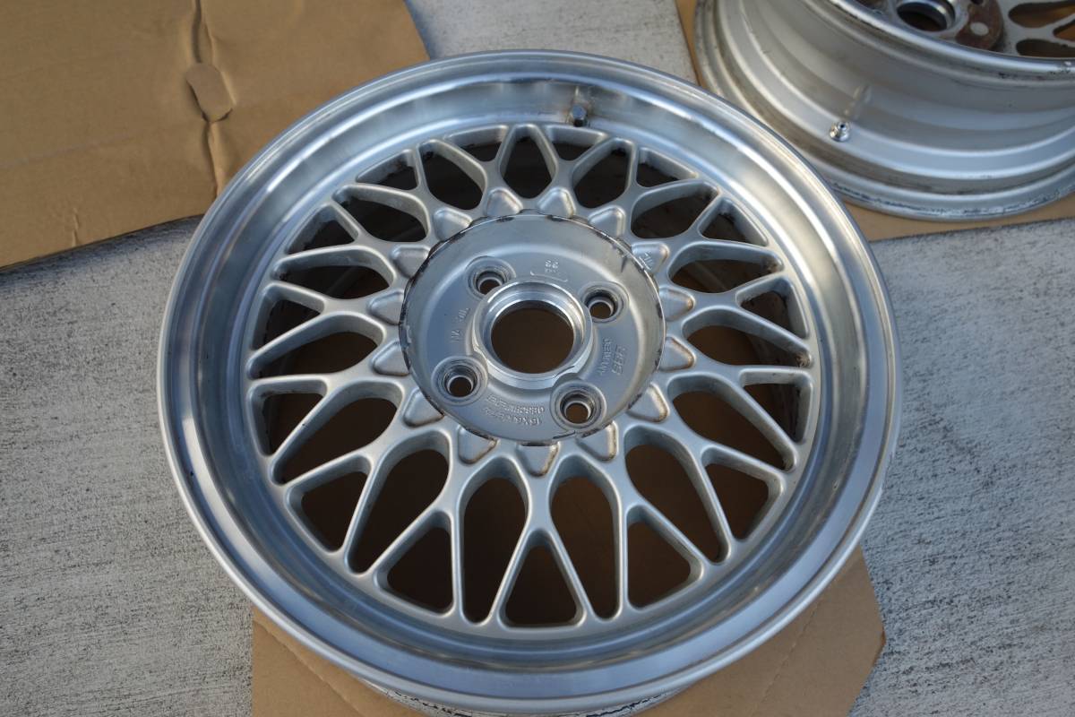 ユーノスロードスター ユーノス ユーノスロードスター（ユーノス）S 