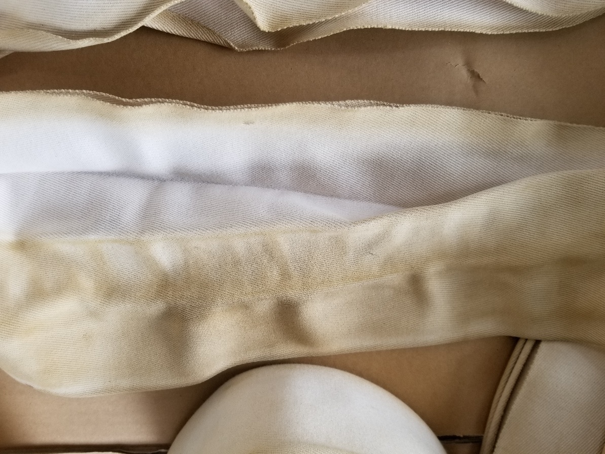 j478546391