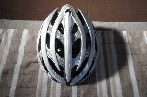 高品質，定番人気 LAZER HELIUM(Mサイズ)｜売買されたオークション情報、yahooの商品情報をアーカイブ公開 - オークファン 大人用