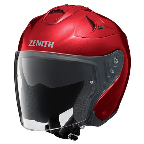 即決 Arai クラシックSW classicSW 艶消しブラック Yahoo!オークション 即決 Arai クラシックSW classicSW 艶消しブラック Yahoo!オークション