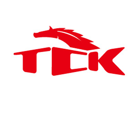  競馬ソフト究極予想 地方競馬専門予想 南関東 門別 園田 名古屋 笠松 水沢 金沢 盛岡(情報)｜売買されたオークション情報、yahooの商品情報をアーカイブ公開 - オークファン 情報