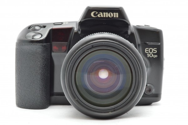 ☆極上 ペンタックスPENTAX 67II 購入店6ヶ月保証あり | HANABI.COMMUNITY
