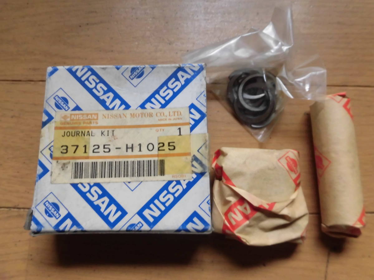 k303455260.1