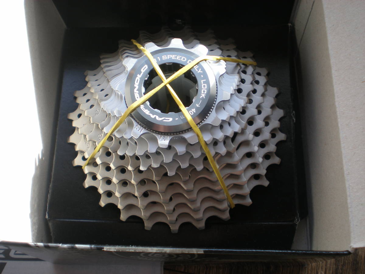 DURA-ACE C35 チューブラー デュラエース カーボンホイール WH-9000