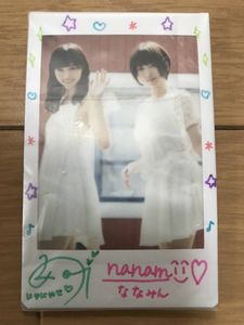 西野七瀬 直筆サインのYahoo!オークション(旧ヤフオク!)の相場・価格を