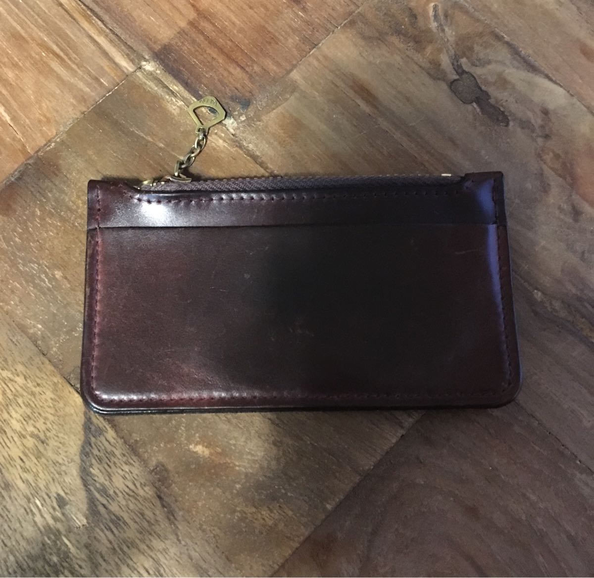 人気定番，新作登場 atlast アットラスト アトラスト テンダーロイン tenderloin 財布 コインケース 小銭入れ(その他)｜売買されたオークション情報、yahooの商品情報をアーカイブ公開 - オークファン 男性用