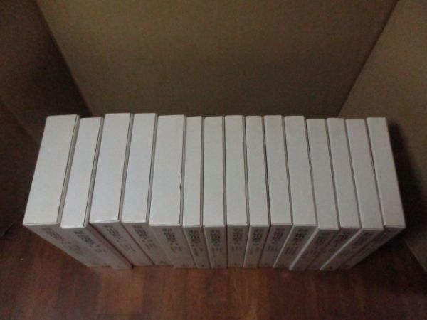 岩波講座 応用数学 全15巻揃 岩波書店 岩波講座応用数学全15巻揃