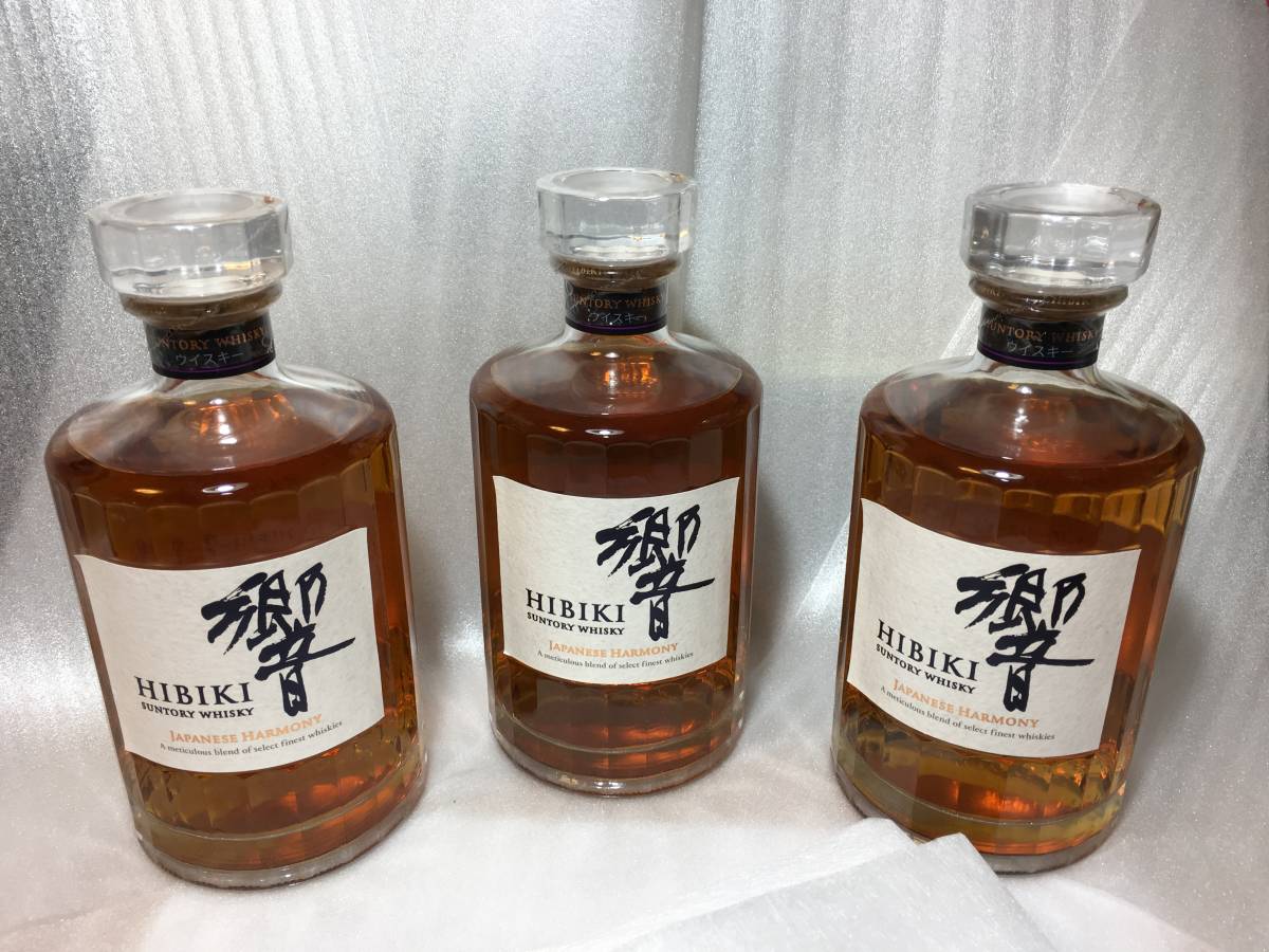 暁の護衛/二階堂麗華 限定カードスリーブ/トモセシュンサク 未開封
