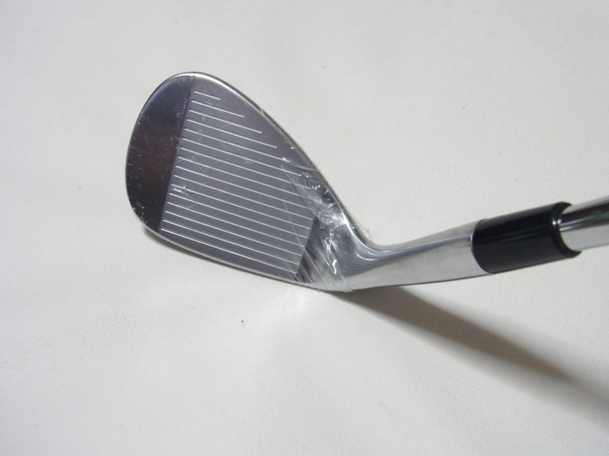 テーラーメイド ツアープリファード TaylorMade | TOUR PREFERRED 