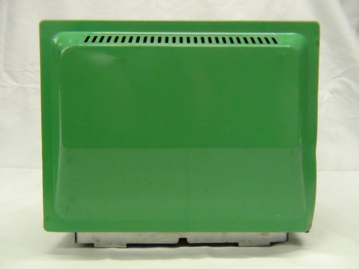 HI-EIGHT GAS OVEN ガスオーブン 希少品☆HG-8S ハイエイト ガスオーブン 天火オーブン Hi-EIGHT GAS