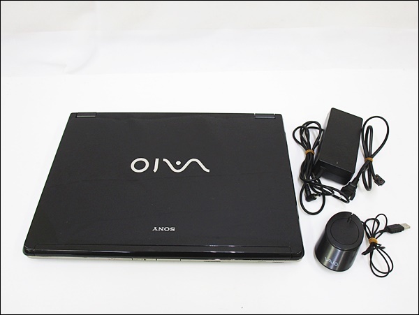 h*u様 ソニーVAIO PCG-8111N Sony - : 個人向け com Lens ソニー VAIOパーソナルコンピューター mm