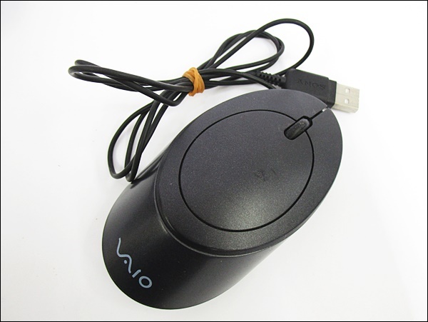 Sony - : 個人向け com Lens ソニー VAIOパーソナルコンピューター mm