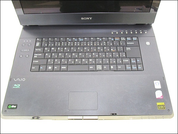 Sony - : 個人向け com Lens ソニー VAIOパーソナルコンピューター mm