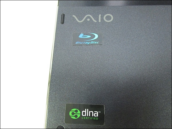 h*u様 ソニーVAIO PCG-8111N Sony - : 個人向け com Lens ソニー VAIOパーソナルコンピューター mm