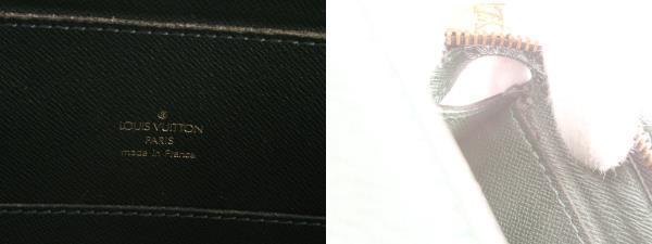 1円 訳あり 定価330，480円 ヴィトン タイガ レザー ポルト ドキュマン ロザン ビジネス バッグ メンズ A4 書類 通勤 ハンド YS32 ルイヴィトン Vuittonタイガの商品一覧 BOOKOFF アルドワーズ ドギュマン・ロザン ブランド買取のKOMEHYO