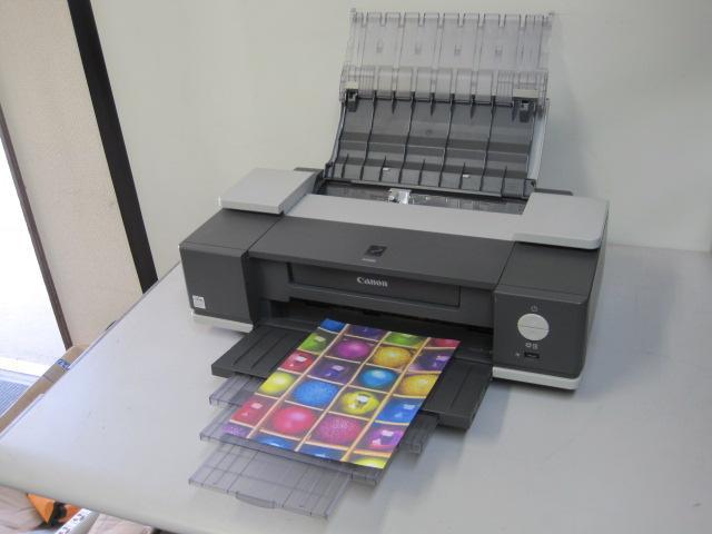 NEC MultiWriter 5600C カラーレーザープリンター NEC MultiWriter