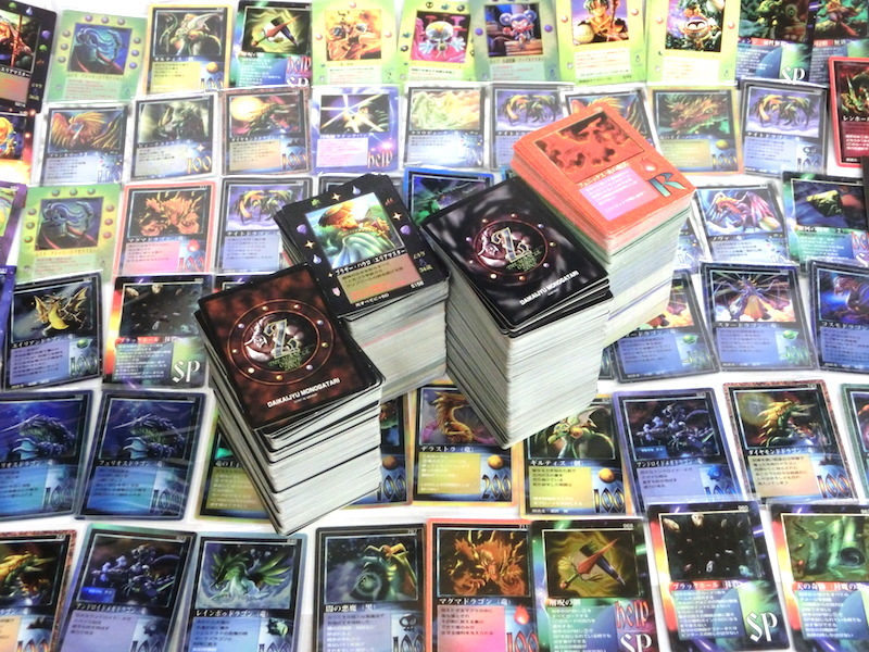 Chaos//千の刃濤、桃花染の皇姫/SP サイン/たった一つの日輪 宮国朱璃