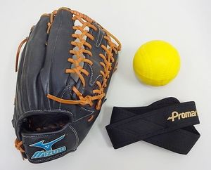 ミズノ ビューリーグのYahoo!オークション(旧ヤフオク!)の相場・価格を