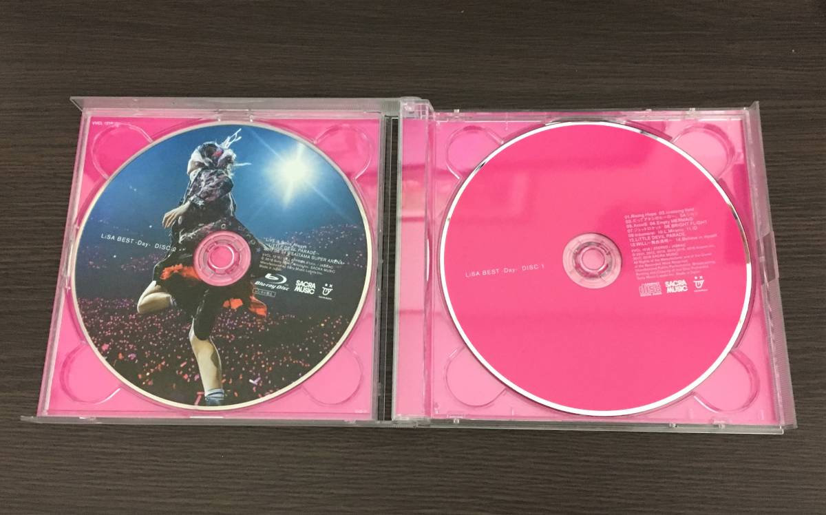 Yahoo!オークション 【安心梱包】 河井英里 Oriental Green(DVD付