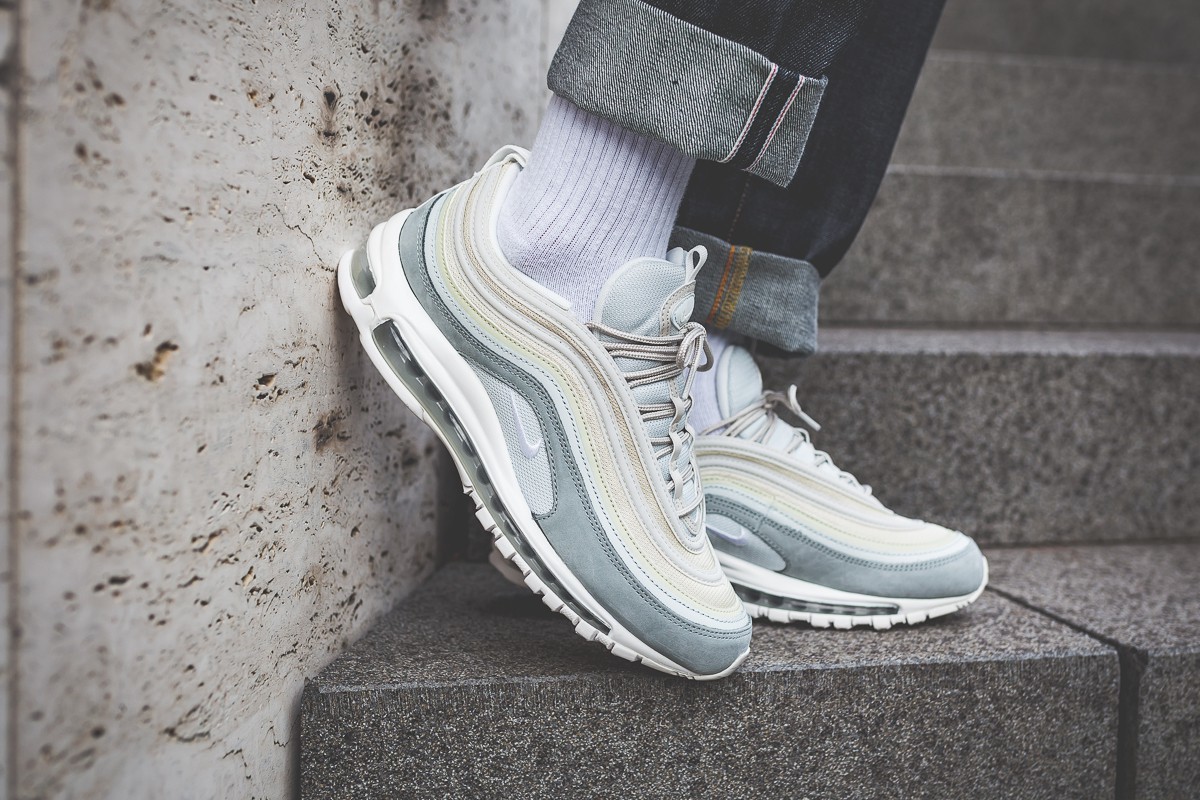 NIKE AIR MAX 97 OG PREMIUM ナイキ エア マックス プレミアム