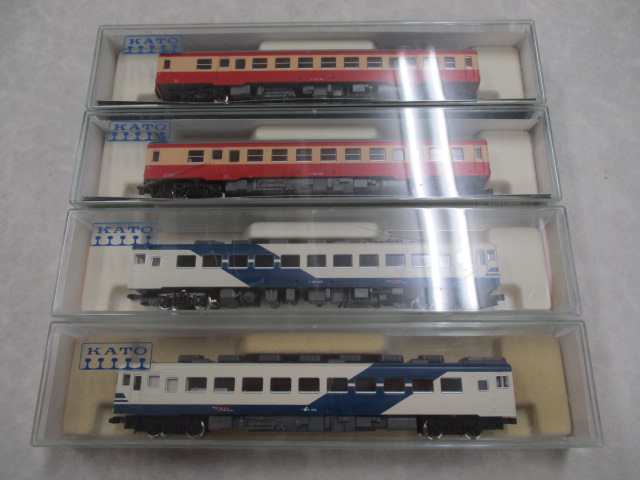 m253860789.1