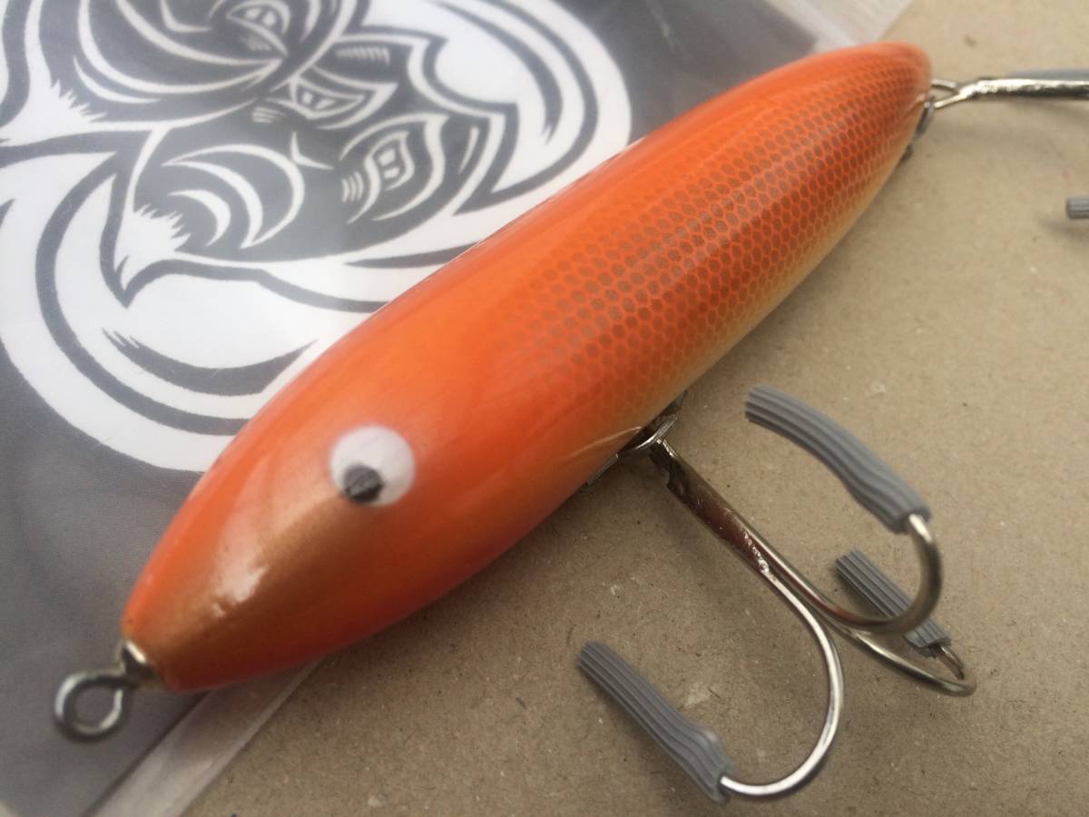 城峰釣具店 オリカラ】ノア 1.8g しゃくれシャイニング ロデオクラフト