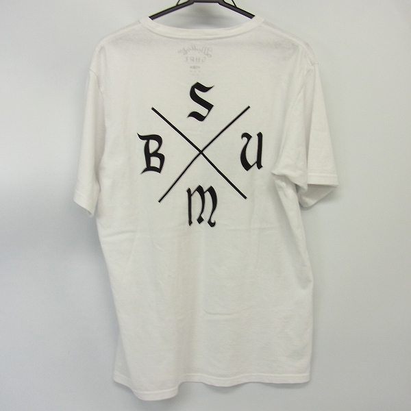 Surt Marbles For Rhc Ron Herman Disney サート ロンハーマン ディズニー ミッキー Tシャツ Xl Up6 男性用 売買されたオークション情報 Yahooの商品情報をアーカイブ公開 オークファン Aucfan Com