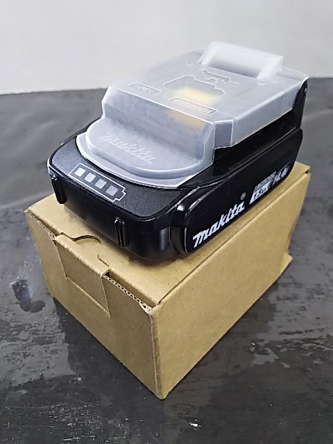 m294541989.1