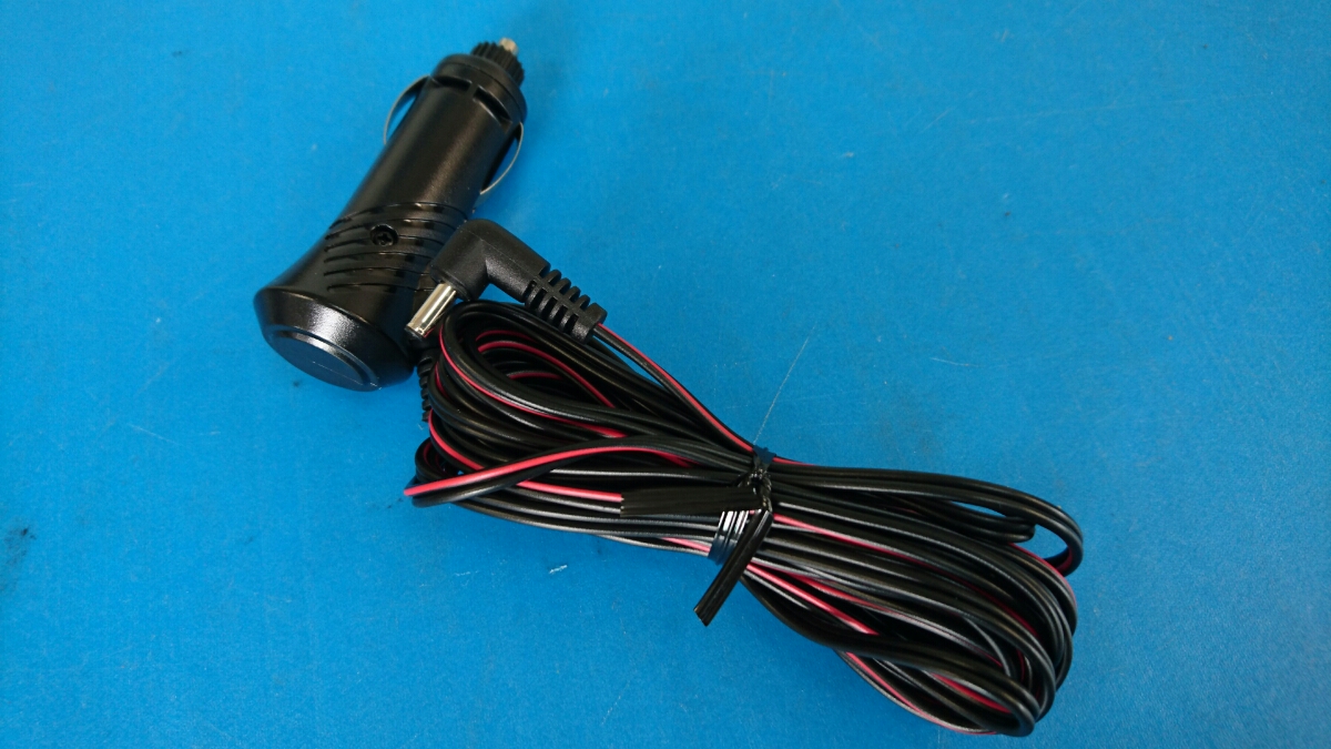N18 2905-02☆Cellstarセルスタードライブレコーダー☆取り扱い説明書付 | セルスター工業株式会社 ドライブレコーダー CS-E200 セルスター YCD-18FHR