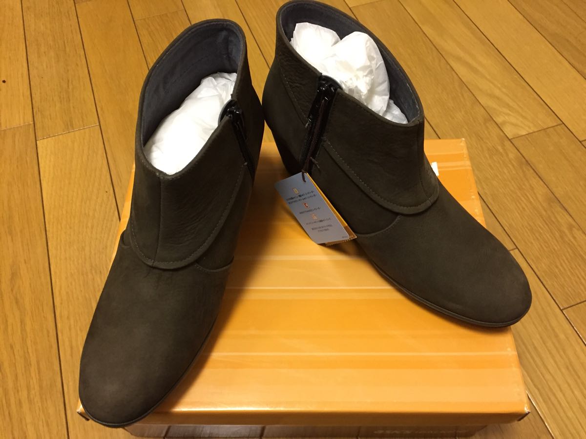 asics(アシックス) ペダラ(pedala) ウォーキングシューズ ショート 