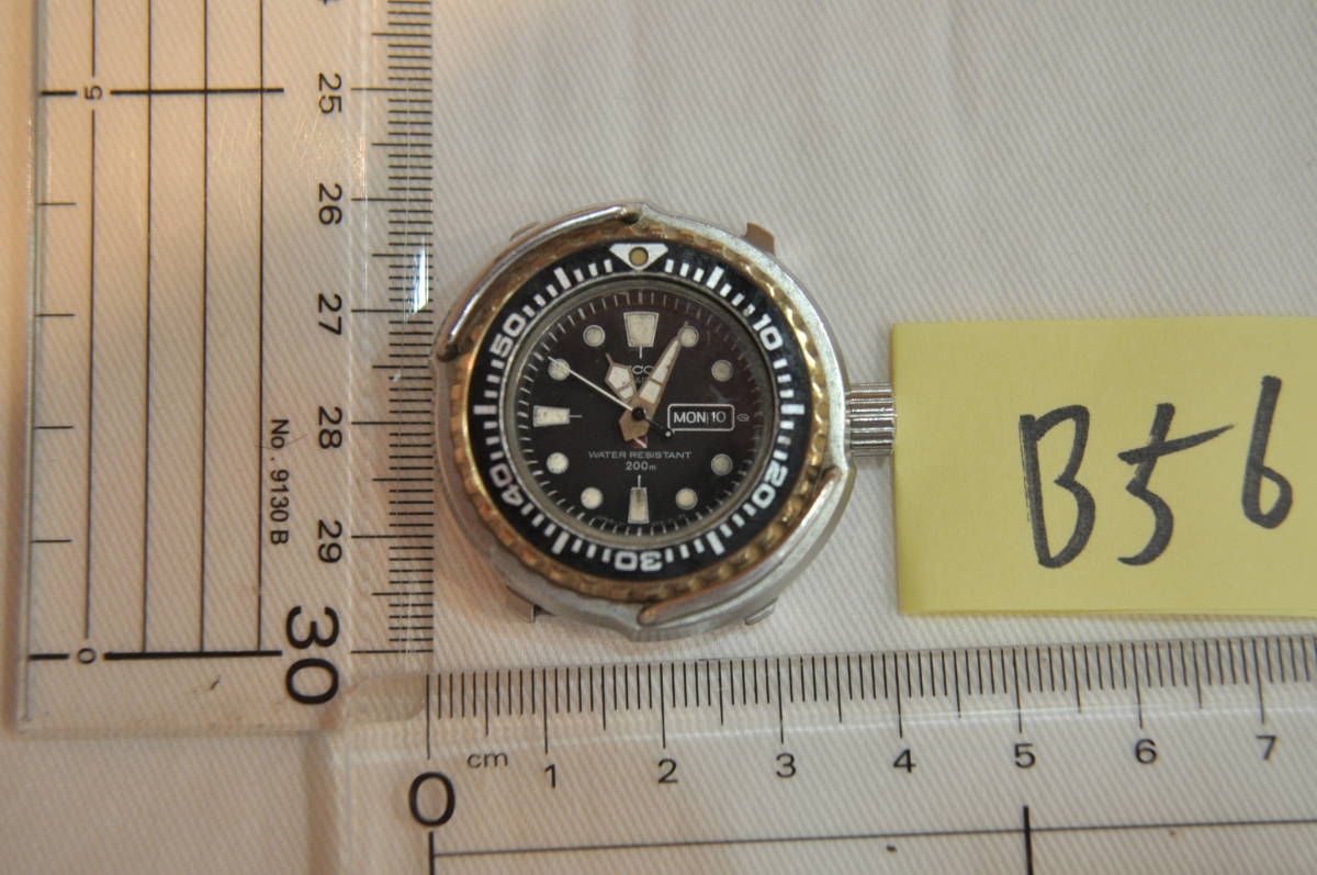f309916445.2