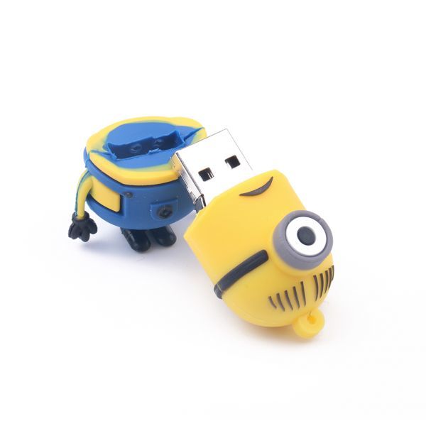 Usb 128gb 大容量 キャラクター 可愛い メモリー 3 64gb 売買されたオークション情報 Yahooの商品情報をアーカイブ公開 オークファン Aucfan Com