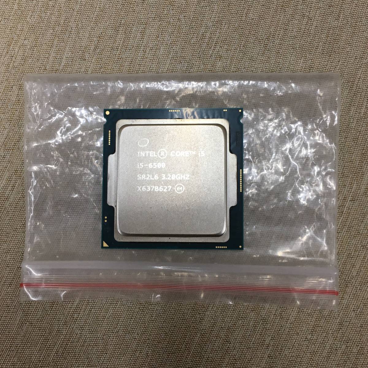 Core i7-2600 Intel CPU i7 0 3.40GHz 動作未確認 Yahoo!オークション