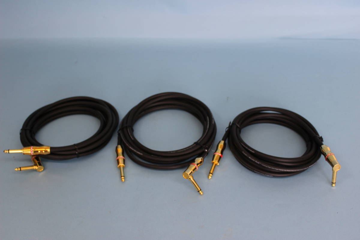 MONSTER CABLE ROCK モンスター ケーブル ロック 約3.6m ストレート-L MONSTER CABLE ROCK モンスター ケーブル ロック 約3.6m ストレート-L