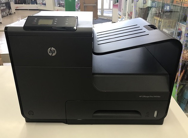 NEC MultiWriter 5600C カラーレーザープリンター NEC MultiWriter