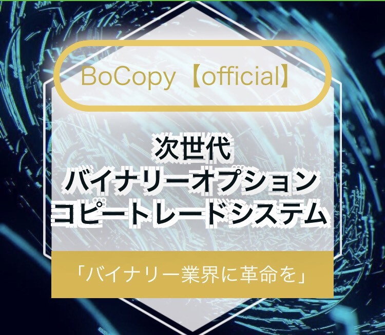フルセット☆24時間以内発送!整体DVD統括治療法マスタープログラム