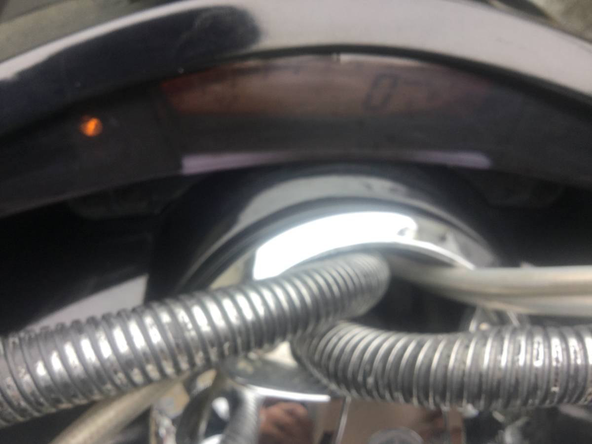マグザム 好調 ヤマハ YAMAHA 動画付 中古マグザム｜即納対応可能車両 