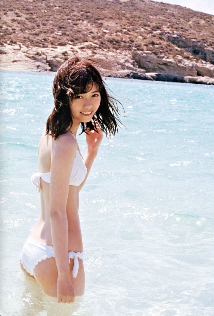 当時のメディア報道・掲載写真