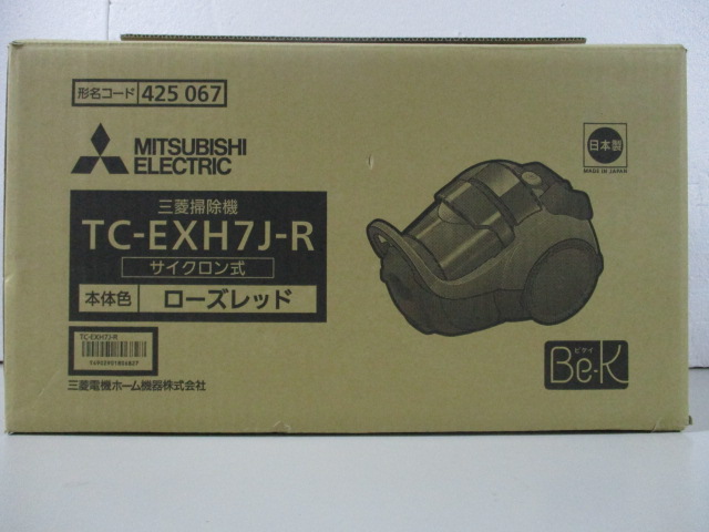 ◇美品◇ フォクトレンダー Voigtlander Snapshot-Skopar 25mm F4 L