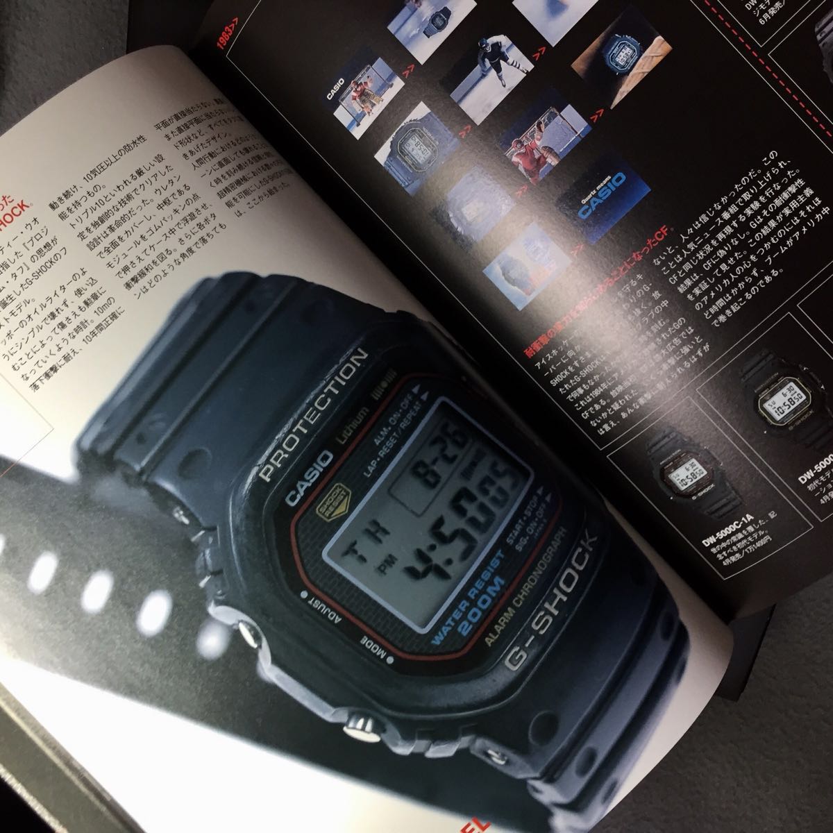 カシオ G-SHOCK GW-300MLJ-1JF | 「gw-300mlj」の落札相場・落札価格 