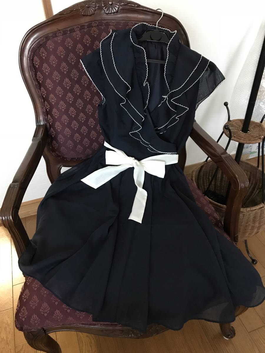 ストロベリーフィールズのワンピース 型番： 【公式通販】