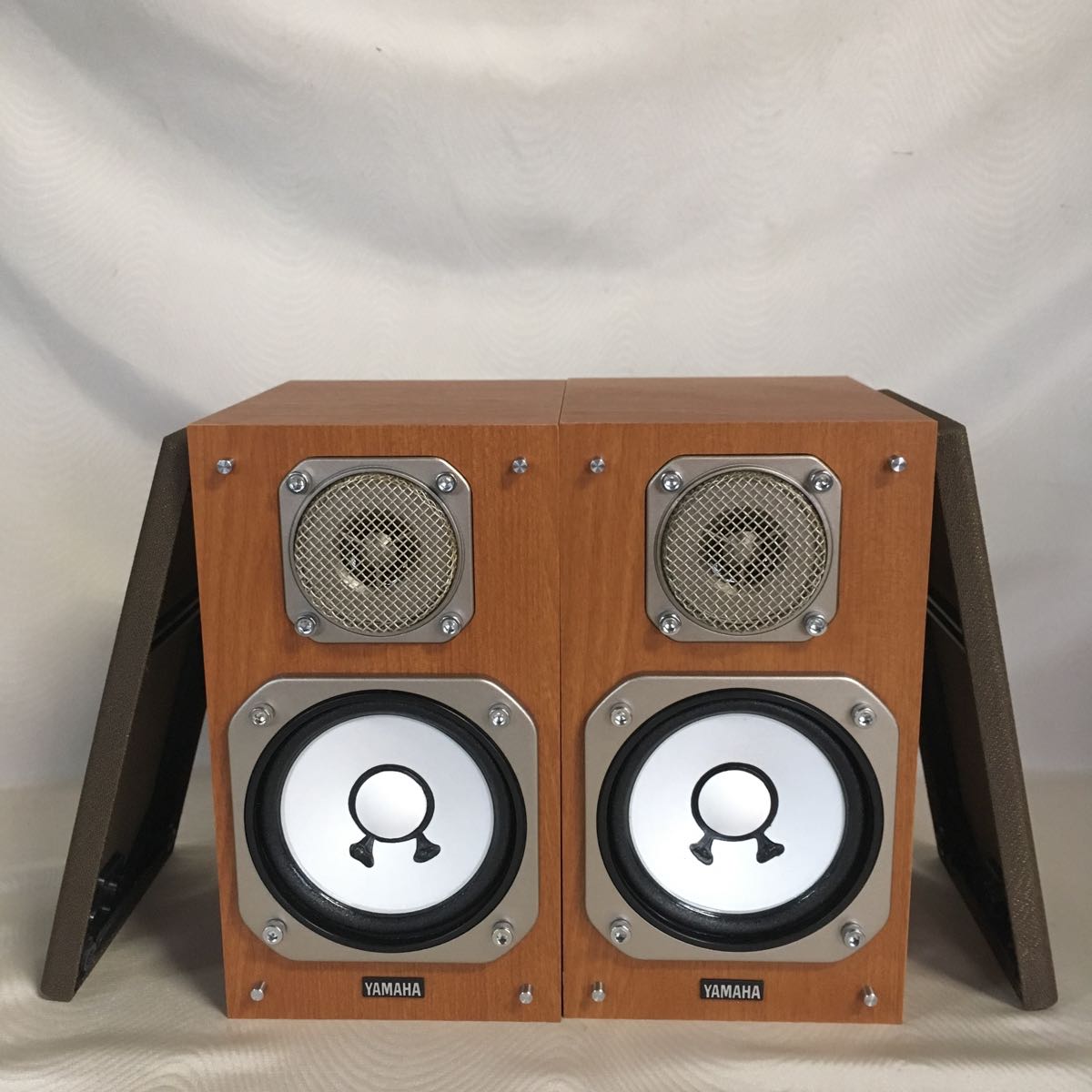 Bose Companion 2 Series III multimedia speaker system ボーズ