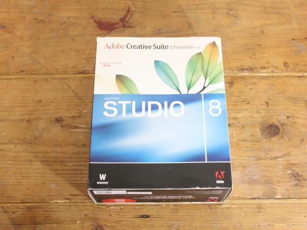 Adobe Creative Suite 0 Premium Design | Web Classroom a in and